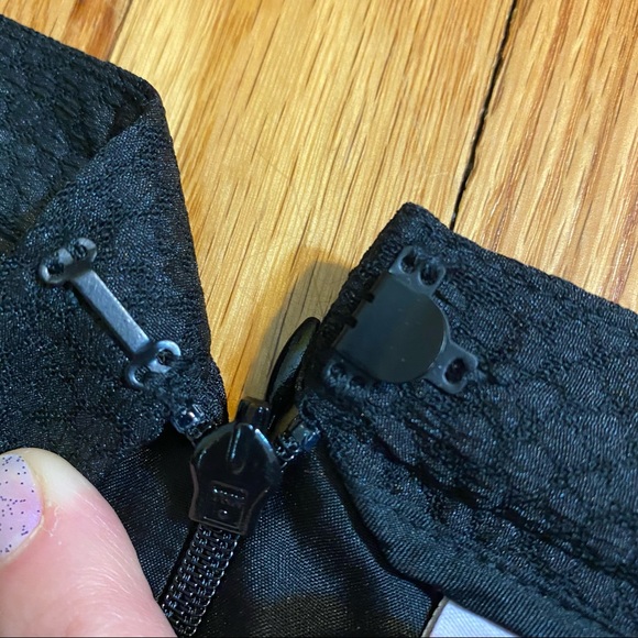 Peter Pilotto x Target mixed print wrap skirt - Picture 6 of 10